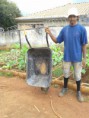 /album/galeria-de-fotos-projeto-cultivar-serro1/a20130422-110740-1-jpg/